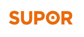 &#108;&#101;&#121;&#117;
