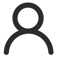 &#108;&#101;&#121;&#117;