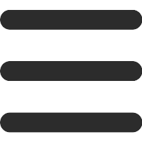 &#108;&#101;&#121;&#117;