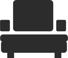 &#108;&#101;&#121;&#117;
