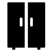 &#108;&#101;&#121;&#117;
