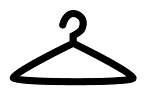 &#108;&#101;&#121;&#117;