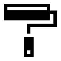 &#108;&#101;&#121;&#117;