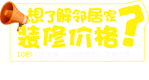 &#108;&#101;&#121;&#117;