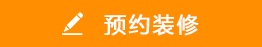 &#108;&#101;&#121;&#117;