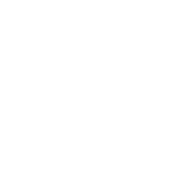 &#108;&#101;&#121;&#117;