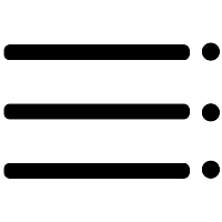 &#108;&#101;&#121;&#117;